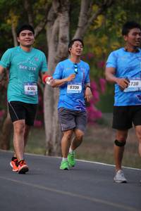 BIB: 730, 6330, 6502
                            <button type="button" onclick="openModal(3498444)" class="btn btn-primary btn-sm float-right btn-popup" data-toggle="modal" data-target=".modal-high-quality">
                        <i class="fas fa-shopping-cart"></i> Add to Cart
                    </button>
                                            <button type="button" onclick="isThisMe(3498444, true)" class="btn btn-success btn-sm float-right btn-popup btn-isme hidden" data-toggle="tooltip" data-placement="bottom" title="นี่คือรูปของคุณใช่ไหม คลิกที่นี่เพื่อเอาเข้าอัลบั้ม">
                        <i class="fas fa-plus"></i> Add to album
                    </button>
                    <button type="button" onclick="isThisMe(3498444, false)" class="btn btn-warning btn-sm float-right btn-popup btn-isnotme hidden">
                        <i class="fas fa-ban"></i> Remove from album
                    </button>